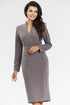 Daydress model 201255